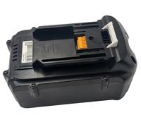 Batterie BL3626 Compatible avec Makita 194873-2 194874-0 195410-5 BL3622A Batterie-Lithium-ION 36V 2,6 Ah