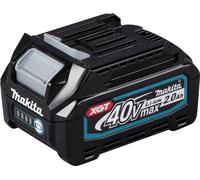 Batterie Bl4020 Xgt 40V Max 2.0 Ah
