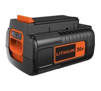 Black & Decker BL20362-XJ 36V/2,0 Ah Li-Ion Accumulateur