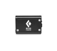 Black Diamond Batterie BD 1500