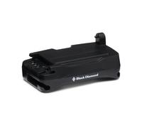 Black Diamond – Batterie rechargeable BD LT – Sans couleur