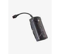 Black Diamond Icon Lithium Battery Noir Black