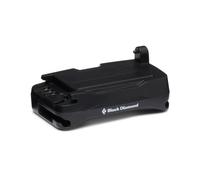 Black Diamond – Batterie rechargeable BD LT – Sans couleur