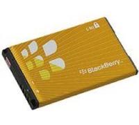 Batterie BlackBerry C-X2 Originale 8800, 8800c, 8800r, 8820, 8830 Li-Ion