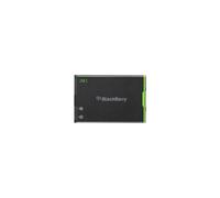 Batterie - BLACKBERRY - J-M1 - 1230 mAh - 3,7 V - Remplacement pour Bold Touch 9900/9930