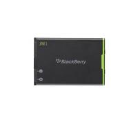 Batterie Blackberry J-M1 1230 mAh Li-ion 3,7V - Blackberry Bold 9900