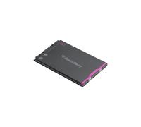 Batterie - BLACKBERRY - JS1 - Lithium Ion - E-Force - Approuvée ENERGY-FRANCE