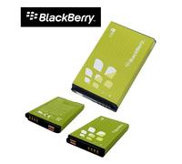 BATTERIE BLACKBERRY ORIGINALE C-X2