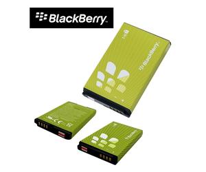 BATTERIE BLACKBERRY ORIGINALE C-X2