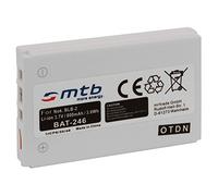 Batterie BLB-2 pour Nokia 3610, 5210, 6510, 7650, 8210, 8310, 8850, 8890, 8910, 8910i