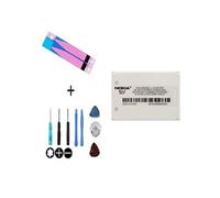 Batterie BLC-2 Pour Nokia 3310 3G Generique