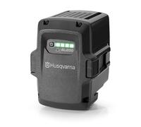 Batterie bli 200 5,2a HUSQVARNA - 967964101