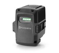 Batterie bli 200 5,2a HUSQVARNA - 970717601