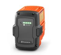 Husqvarna Batterie BLi 30