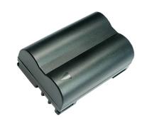 Batterie BLM-1 / PS-BLM1 pour appareil photo Olympus