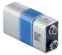 batterie bloc lithium Geberit 9 V 240535001 vers IRB public