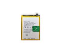 Batterie BLP803 Pour Realme V3/V3 5G Oppo A53(2020) A73(2020)