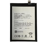 BATTERIE BLP805 DO OPPO A53 2020 A53 5G A32 A55 A56 A93S A11S 5000 mAh