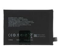 Batterie BLP831 Originale Pour Oppo Find X3 Pro G