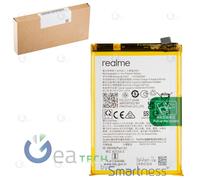 Batterie BLP957 Realme 10 | RMX3630 Pièce D'origine Service Pack 6060069