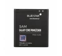 Batterie BlueStar Charge Rapide - Samsung Galaxy Core Prime G3606/ G3608/ G3609