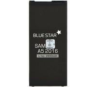Batterie BlueStar Prenium - Samsung Galaxy A5 2016 A510 2900mAh
