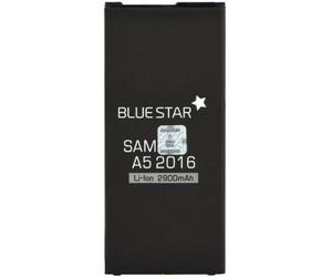 Batterie BlueStar Prenium - Samsung Galaxy A5 2016 A510 2900mAh
