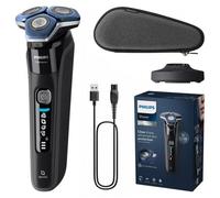 Philips SHAVER Series 7000 S7886/35 Rasoir électrique 100 % étanche