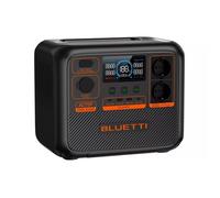 Batterie - BLUETTI - AC70P - 1000W - 864Wh - Portable et polyvalente