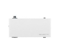 Batterie BLUETTI BC260 2560Wh Stockage solaire pour centrale de balcon Balco260