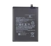 Batterie BM4Y compatible pour Xiaomi Pocophone Poco F3 5G / MI 11i 4520 mAh