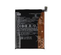 Batterie BM4Y pour Xiaomi Poco F3 et Mi 11i - Batterie de remplacement originale et de qualité