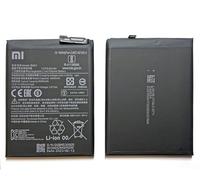 Batterie BM53 compatible avec Xiaomi Mi 10T / 10T Pro. Batterie de rechange 5000 mAh, 3,87 V. BM 53. Original