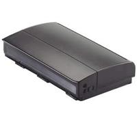 Batterie VW-VBC1 / VW-VBC1E pour caméscope Panasonic