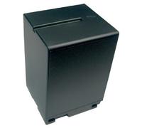 Batterie BN-VF733 / BN-VF733U pour caméscope JVC