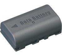 Batterie BN-VF808 / BN-VF808U pour caméscope JVC