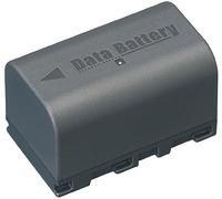 Batterie BN-VF815 / BN-VF815U pour caméscope JVC