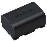 Batterie BN-VG108 pour caméscope JVC