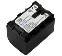 Batterie BN-VG121 pour caméscope JVC