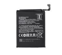 BATTERIE BN44 POUR XIAOMI REDMI 5 5 PLUS XIAOMI MEE7 MEG7 XIAOMI NOTE 5