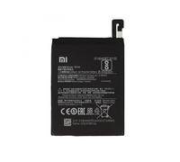 Batterie BN48 Xiaomi Redmi Note 6 Pro Origine
