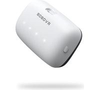 Batterie BOBOVR B100 pour BOBOVR S3 PRO | pour Meta Quest 3S Quest 3