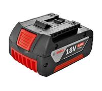 Bosch GBA 18 V 4.0 Ah Batterie