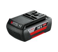 Batterie BOSCH 36V / 2,0Ah lithium-ion