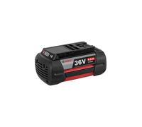 Bosch 1 600 A00 L1M batterie rechargeable Lithium-Ion (Li-Ion) 6000 mAh 36 V