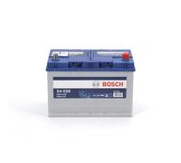 Bosch Batterie S4028 830A 95Ah