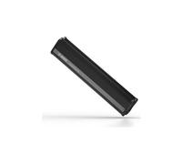 Batterie bosch compacttube 400 bbp3242