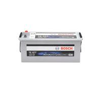 Batterie Bosch EFB TE077 12v 190ah 1050A 0092TE0777