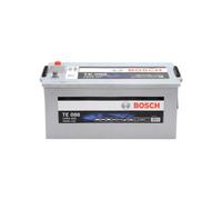 Batterie Bosch EFB TE088 12v 240ah 1200A 0092TE0888