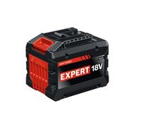 Batterie BOSCH EXBA 18V-150 1600A036ZM